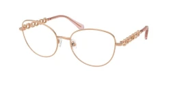 EyeGlasses | SWAROVSKI סברובסקי | SK1044 4014 55-18-140