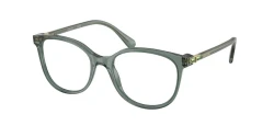 EyeGlasses | SWAROVSKI סברובסקי | SK2002 1043 53-17-140