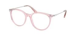 EyeGlasses | SWAROVSKI סברובסקי | SK2009 3001 52-17-140