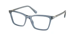 EyeGlasses | SWAROVSKI סברובסקי | SK2015 1035 53-16-140