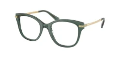 EyeGlasses | SWAROVSKI סברובסקי | SK2044 1043 49-19-135