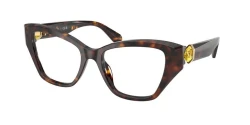EyeGlasses | SWAROVSKI סברובסקי | SK2050U 1002 52-18-130
