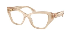 EyeGlasses | SWAROVSKI סברובסקי | SK2050U 1034 52-18-130