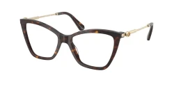 EyeGlasses | SWAROVSKI סברובסקי | SK2051 1002 51-16-140