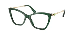 EyeGlasses | SWAROVSKI סברובסקי | SK2051 1045 51-16-140