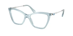 EyeGlasses | SWAROVSKI סברובסקי | SK2051 1065 51-16-140