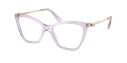 EyeGlasses | SWAROVSKI סברובסקי | SK2051 1079 51-16-140