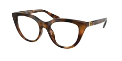 EyeGlasses | SWAROVSKI סברובסקי | SK2052 1002 49-18-140