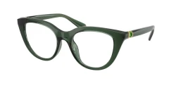 EyeGlasses | SWAROVSKI סברובסקי | SK2052 1043 49-18-140