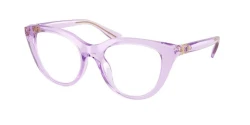 EyeGlasses | SWAROVSKI סברובסקי | SK2052 1079 49-18-140