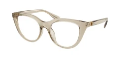 EyeGlasses | SWAROVSKI סברובסקי | SK2052 3003 49-18-140
