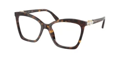 EyeGlasses | SWAROVSKI סברובסקי | SK2053 1002 52-17-140
