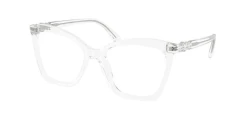 EyeGlasses | SWAROVSKI סברובסקי | SK2053 1027 52-17-140