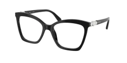 EyeGlasses | SWAROVSKI סברובסקי | SK2053 1038 52-17-140