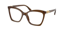 EyeGlasses | SWAROVSKI סברובסקי | SK2053 1084 52-17-140