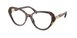 EyeGlasses | SWAROVSKI סברובסקי | SK2054 1002 53-17-140