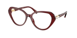 EyeGlasses | SWAROVSKI סברובסקי | SK2054 1073 53-17-140