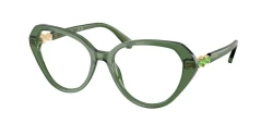 EyeGlasses | SWAROVSKI סברובסקי | SK2054 1085 53-17-140