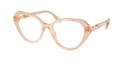 EyeGlasses | SWAROVSKI סברובסקי | SK2054 1086 53-17-140