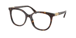 EyeGlasses | SWAROVSKI סברובסקי | SK2055 1002 52-17-140