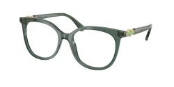 EyeGlasses | SWAROVSKI סברובסקי | SK2055 1043 52-17-140