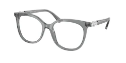 EyeGlasses | SWAROVSKI סברובסקי | SK2055 1062 52-17-140