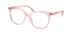EyeGlasses | SWAROVSKI סברובסקי | SK2055 3001 52-17-140
