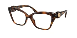 EyeGlasses | SWAROVSKI סברובסקי | SK2056U 1002 54-18-140