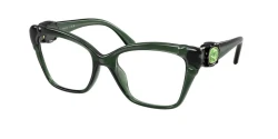 EyeGlasses | SWAROVSKI סברובסקי | SK2056U 1043 54-18-140