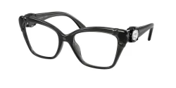 EyeGlasses | SWAROVSKI סברובסקי | SK2056U 1087 54-18-140