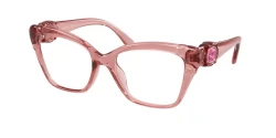 EyeGlasses | SWAROVSKI סברובסקי | SK2056U 3001 54-18-140