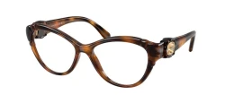 EyeGlasses | SWAROVSKI סברובסקי | SK2057 1002 53-16-140