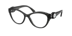 EyeGlasses | SWAROVSKI סברובסקי | SK2057 1087 53-16-140