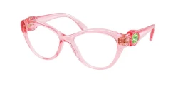 EyeGlasses | SWAROVSKI סברובסקי | SK2057 1088 53-16-140