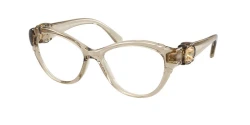 EyeGlasses | SWAROVSKI סברובסקי | SK2057 3003 53-16-140