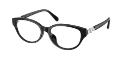EyeGlasses | SWAROVSKI סברובסקי | SK2058D 1038 54-16-145