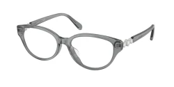EyeGlasses | SWAROVSKI סברובסקי | SK2058D 1062 54-16-145