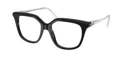 EyeGlasses | SWAROVSKI סברובסקי | SK2059 1038 51-17-140