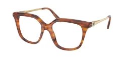 EyeGlasses | SWAROVSKI סברובסקי | SK2059 1091 51-17-140