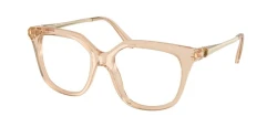 EyeGlasses | SWAROVSKI סברובסקי | SK2059 1092 51-17-140