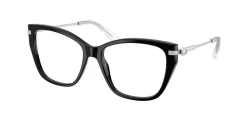 EyeGlasses | SWAROVSKI סברובסקי | SK2060 1038 53-16-140