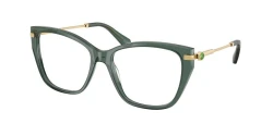 EyeGlasses | SWAROVSKI סברובסקי | SK2060 1043 53-16-140