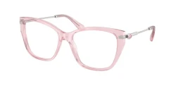 EyeGlasses | SWAROVSKI סברובסקי | SK2060 3001 53-16-140