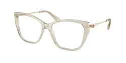 EyeGlasses | SWAROVSKI סברובסקי | SK2060 3003 53-16-140