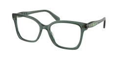 EyeGlasses | SWAROVSKI סברובסקי | SK2061 1043 53-17-145