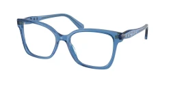 EyeGlasses | SWAROVSKI סברובסקי | SK2061 1100 53-17-145