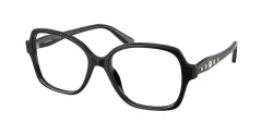 EyeGlasses | SWAROVSKI סברובסקי | SK2063 1001 54-17-145