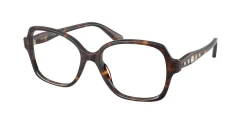 EyeGlasses | SWAROVSKI סברובסקי | SK2063 1002 54-17-145