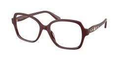 EyeGlasses | SWAROVSKI סברובסקי | SK2063 1008 54-17-145
