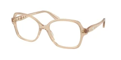 EyeGlasses | SWAROVSKI סברובסקי | SK2063 1034 54-17-145